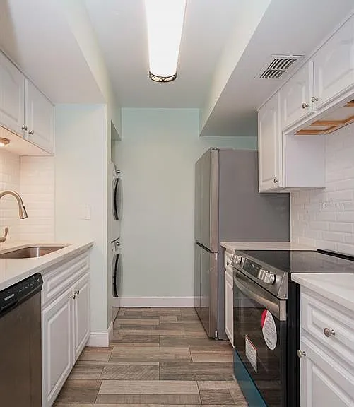 2599 Countryside Blvd #210 — Photo 26
