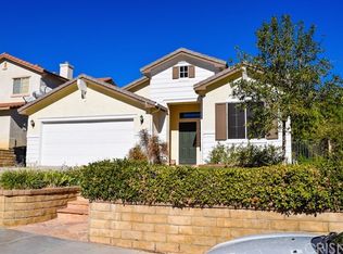28471 Monterey Ct, Castaic, CA 91384