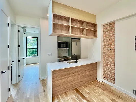 Rented by Realty Executives Today | media 1