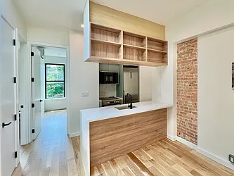 Rented by Realty Executives Today