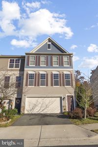 22144 Macdougall Ter, Ashburn, VA, 20148