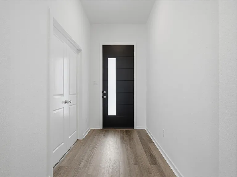12528 Cockatto Xing — Photo 5