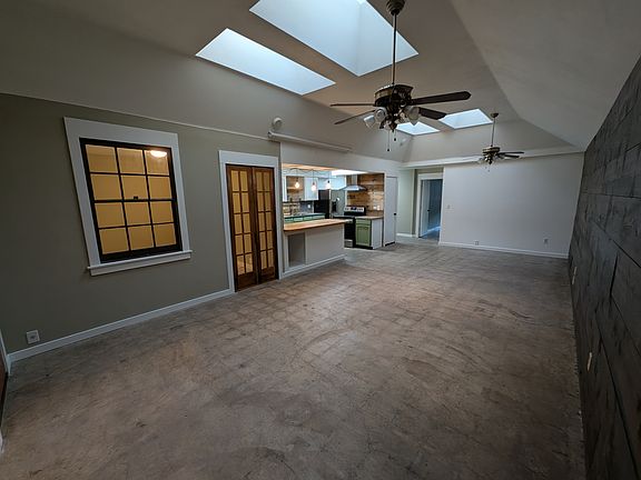2nd image of 48296 E 1st St
