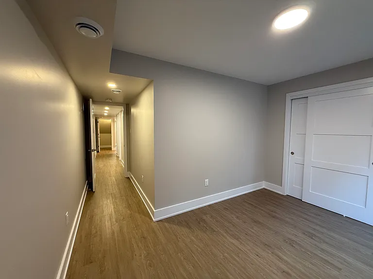 115 Springfield Rd — Photo 44