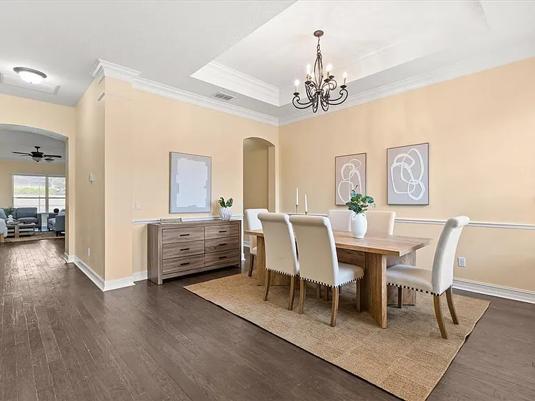 7231 Sangalla Dr — Photo 10