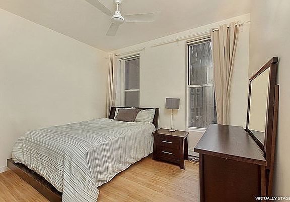 4th image of 244 Columbus Ave APT 2R