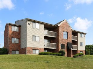 776 Country Side Ln #72806, Sidney, OH 45365