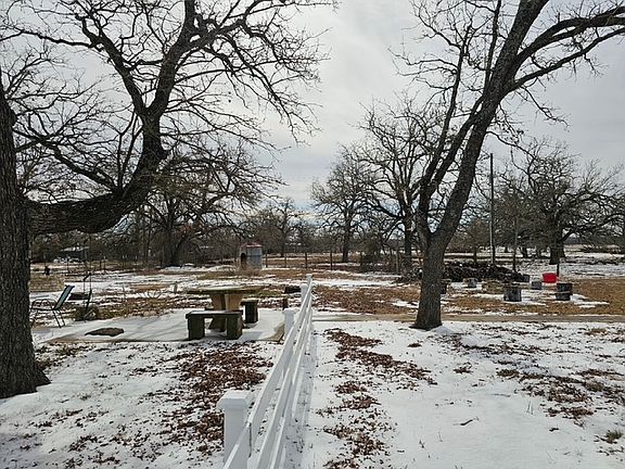 2nd image of 19301 N Fm 487