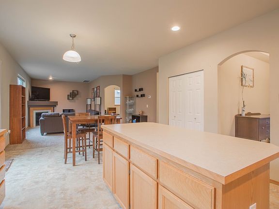 4th image of 6816 154th Street Ct E