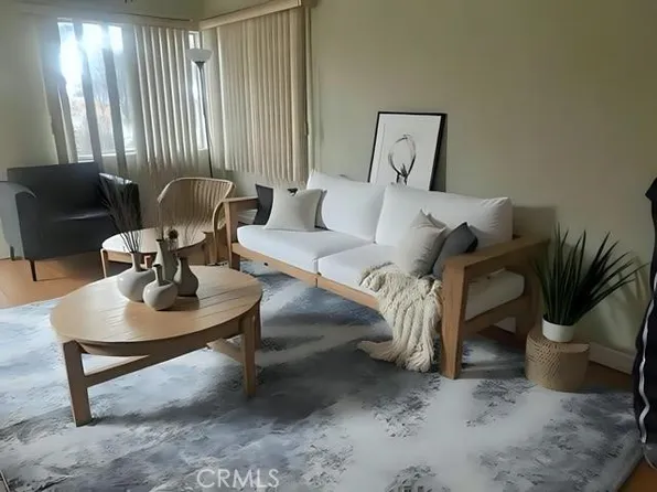 18035 Horst Ave, Artesia, CA 90701