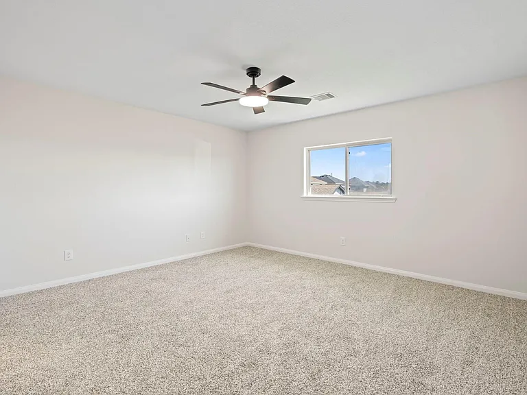 9006 Sasson Blvd — Photo 23