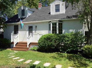 3027 Lillian Rd, Schenectady, NY 12303