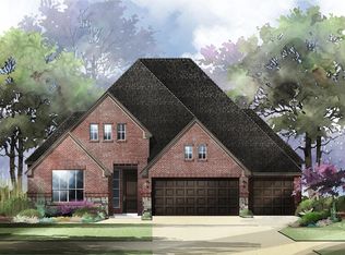 3037 Bristow Park, Bulverde, TX 78163