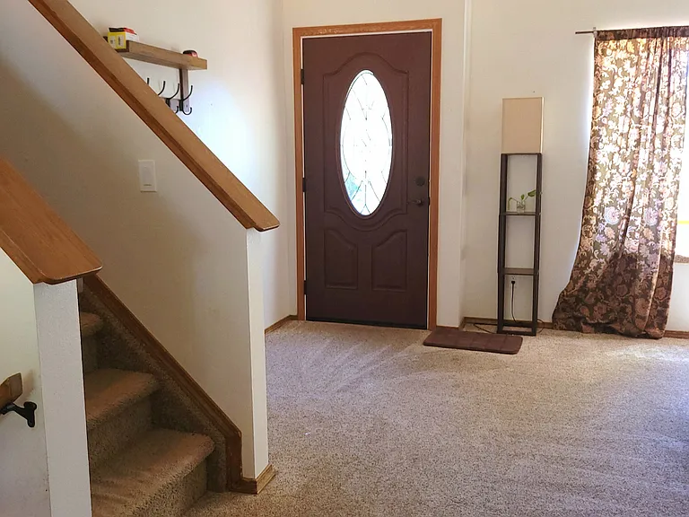 706 Blossom Field Rd — Photo 16