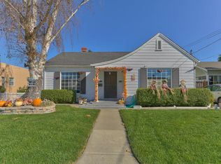 517 Riker St, Salinas, CA 93901