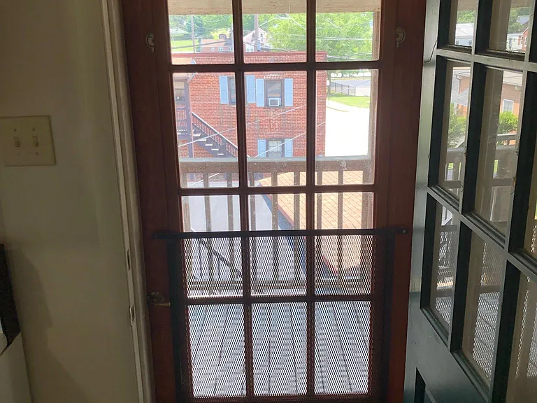 251 Hellam St #3 — Photo 10