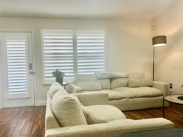 6248 SW 48th Ave — Photo 26