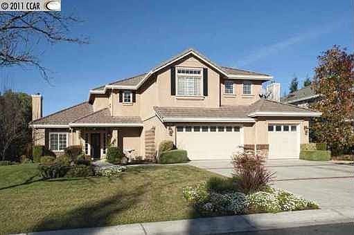 1st image of 203 Kaitlyn Ln