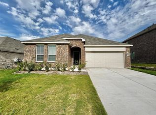 224 Northern Trl, Justin, TX 76247
