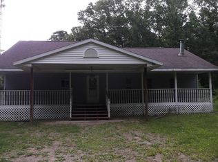 6457 White Rd, Muskegon, MI 49442