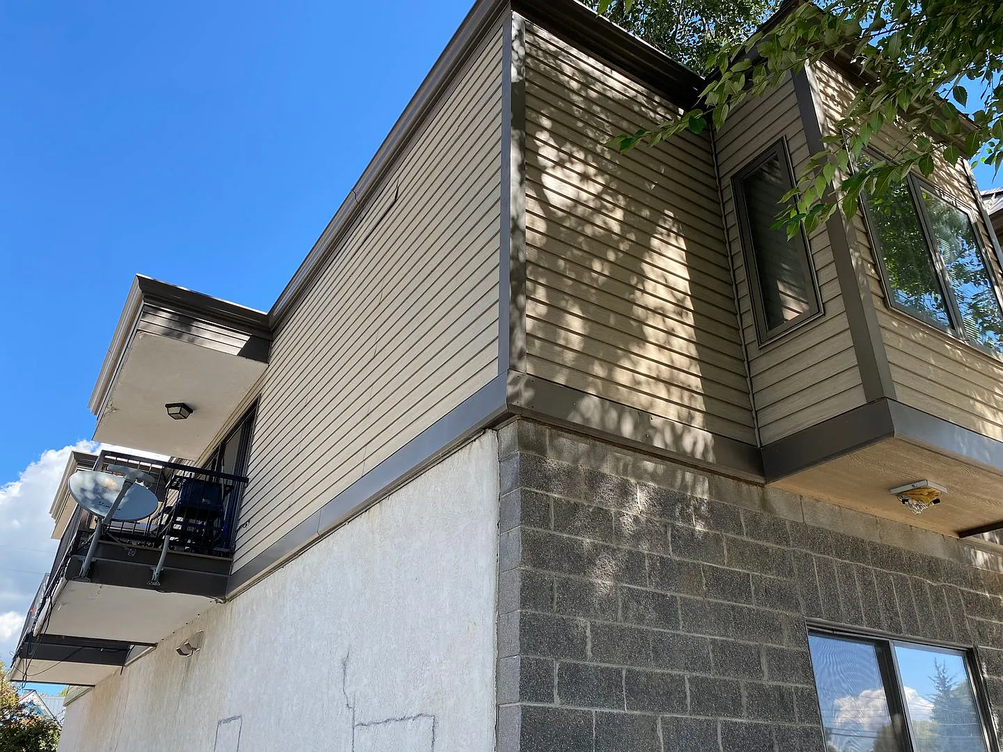 164 R — Photo 3