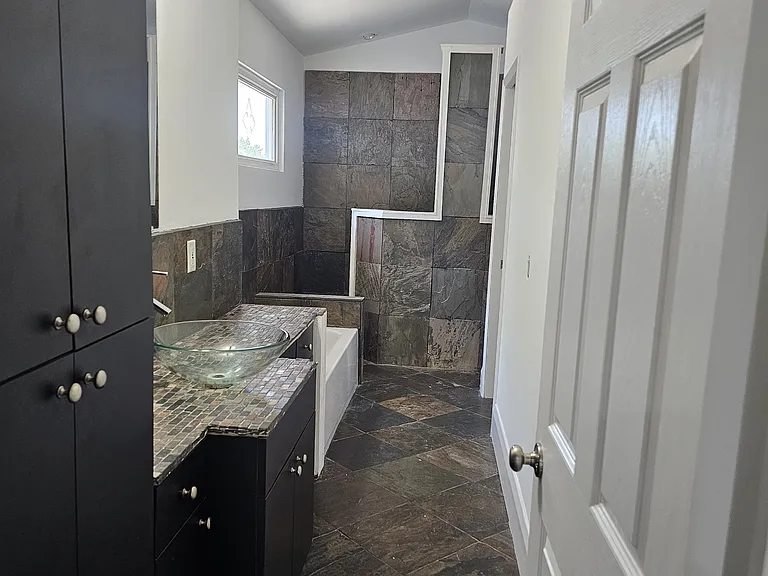 1001 Anclote Blvd — Photo 19