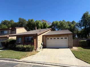 4772 Mayflower Way, Oceanside, CA 92057