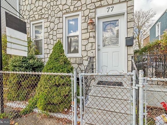 3rd image of 77 E Phil Ellena St