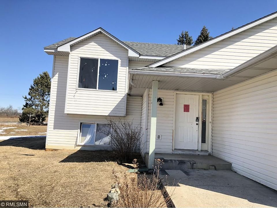 1st image of 3479 228th Ave NE