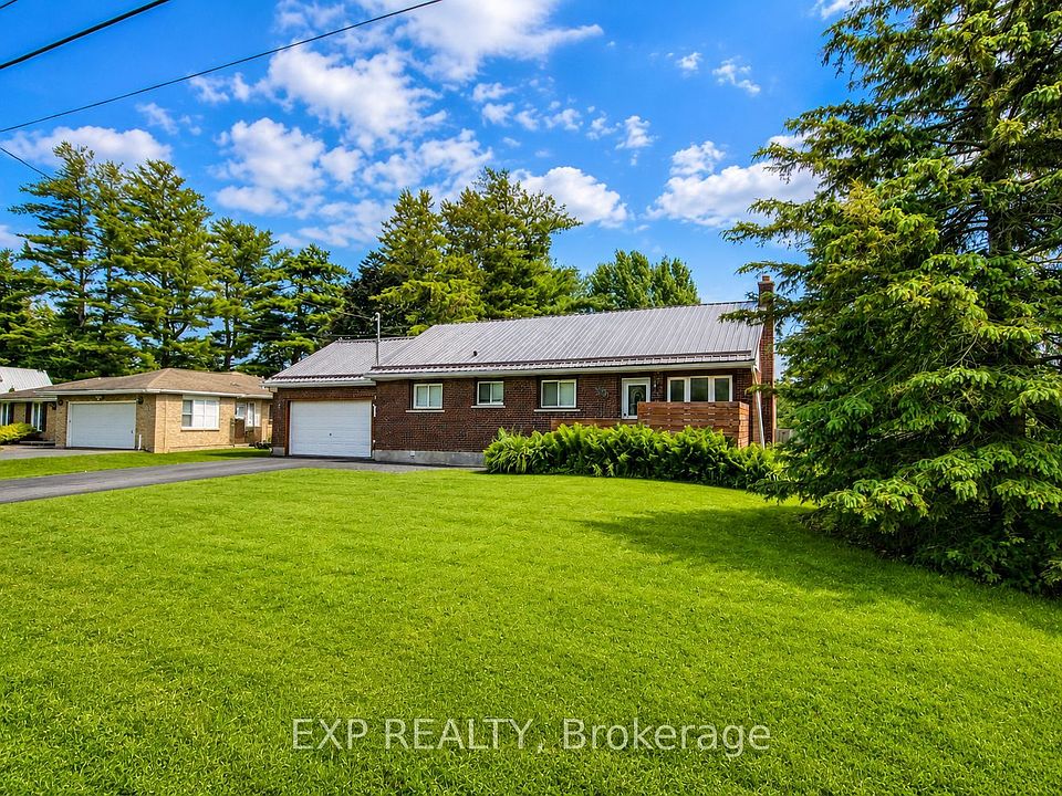1st image of 832 Tollgate Rd W