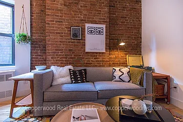 Rented by Copperwood Real Estate