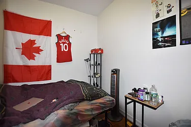 Rented by Bold New York