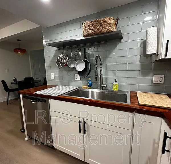 3104 Harrison Ave #11 — Photo 13