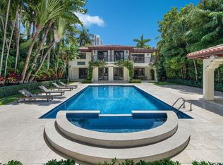 6330 Allison Rd, Miami Beach, FL 33141