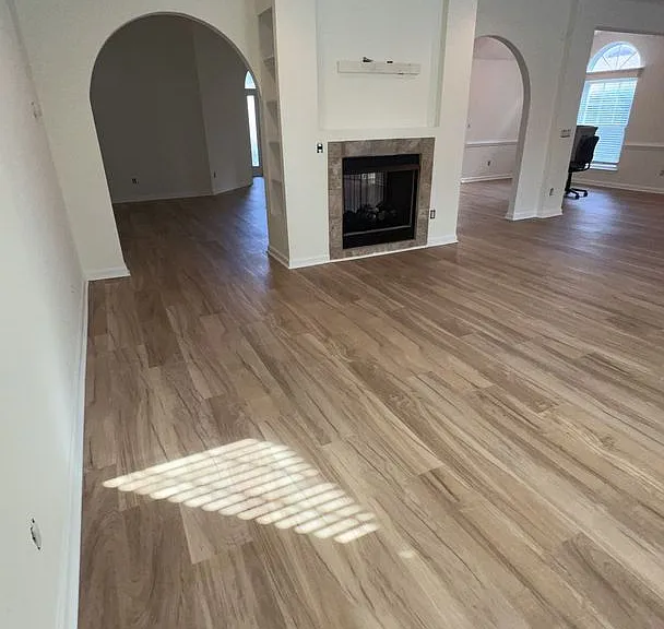 1760 Parsons Way — Photo 7