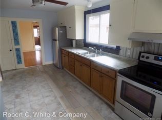 106 Lincoln St, Middletown, CT 06457