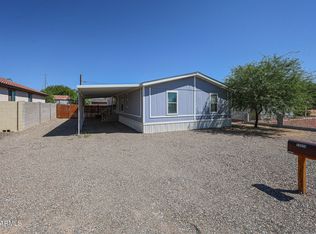 13814 W STELLA Lane, Litchfield Park, AZ 85340