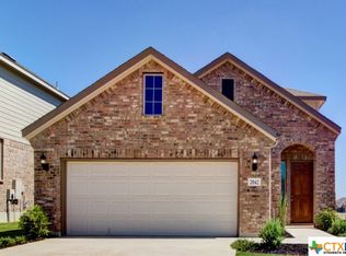 2042 Flametree Ave, New Braunfels, TX 78132