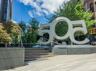515 Church St Unit 3509, Nashville, TN 37219