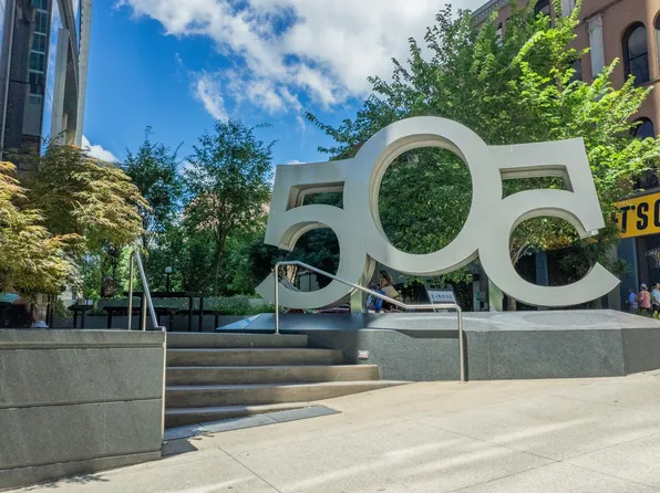 515 Church St Unit 3509, Nashville, TN 37219