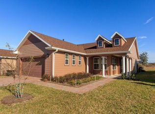 3871 NW 49th Ct, Ocala, FL 34482