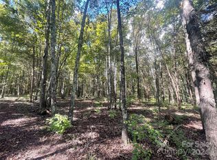 6350 Hawk Nest Dr, Concord, NC 28027