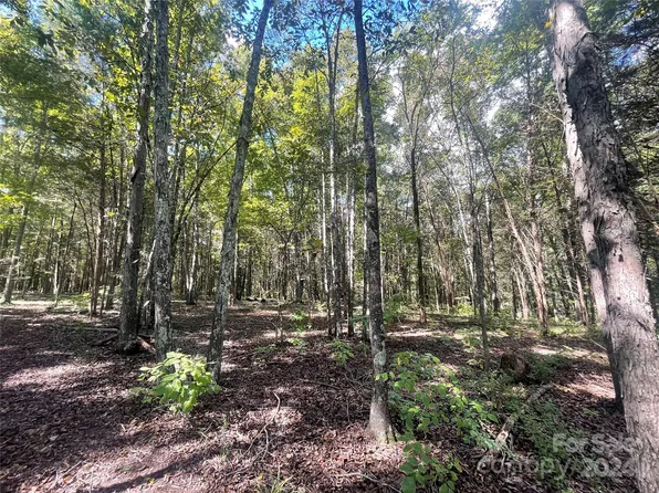 6350 Hawk Nest Dr, Concord, NC 28027