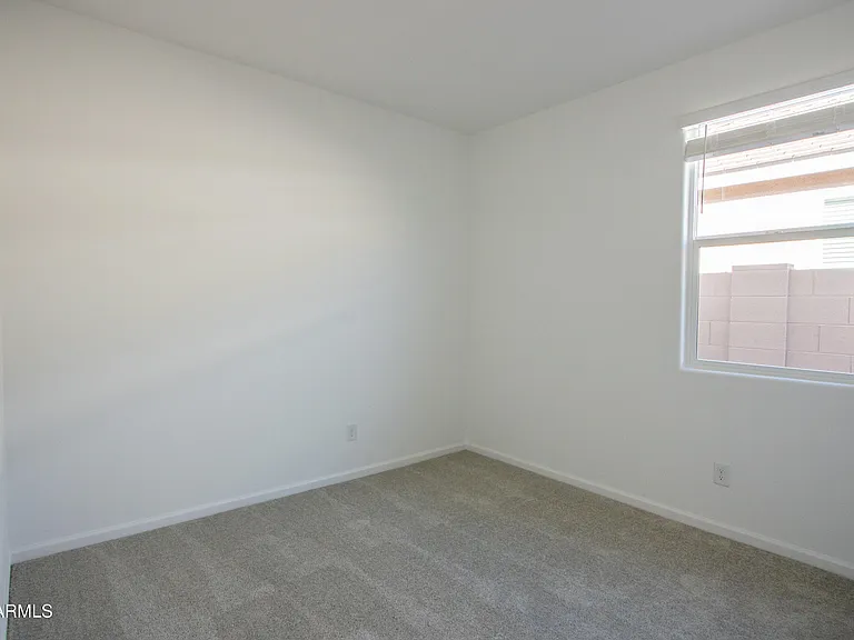 9829 W Monterey Way — Photo 19