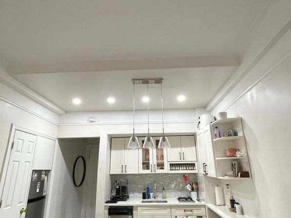 50 W 106th St APT 1A