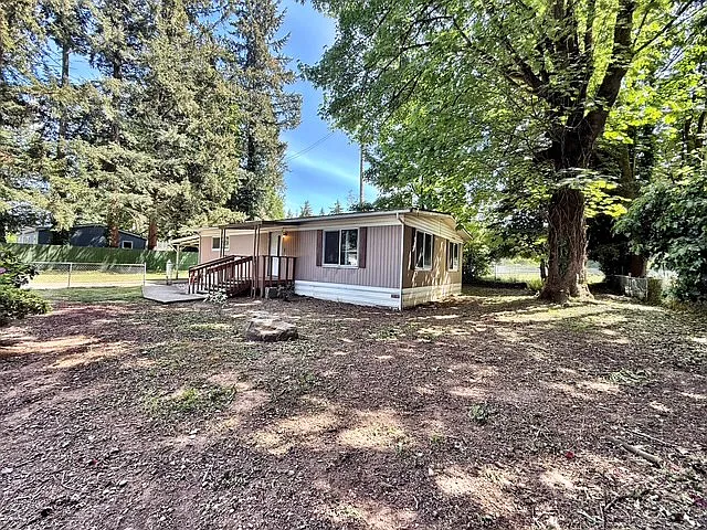 3985 NW Dyes Inlet Ln — Photo 26