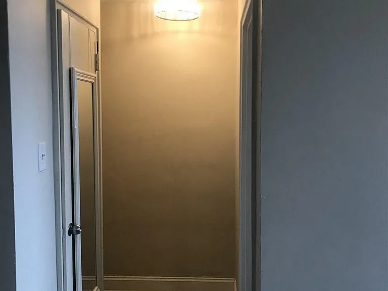 101 S Raleigh Ave #510 — Photo 10