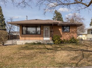 721 E Everett Ave #723, Spokane, WA 99207