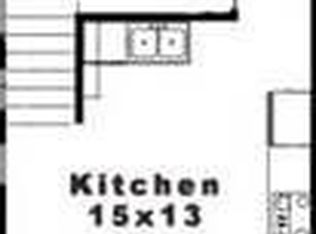 1309A Stainback Ave, Nashville, TN 37207