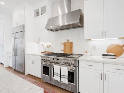 3154 Red Granite Dr, El Dorado Hills, CA, 95762